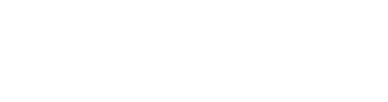 Kwedo Logo